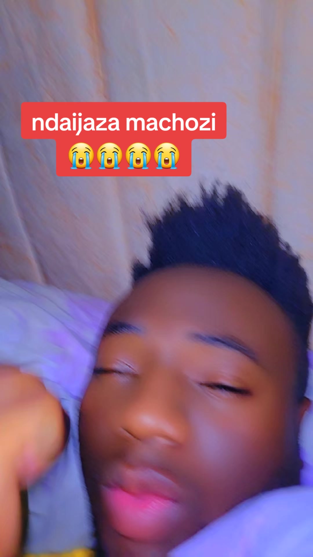 @Justivany Fan's 😃