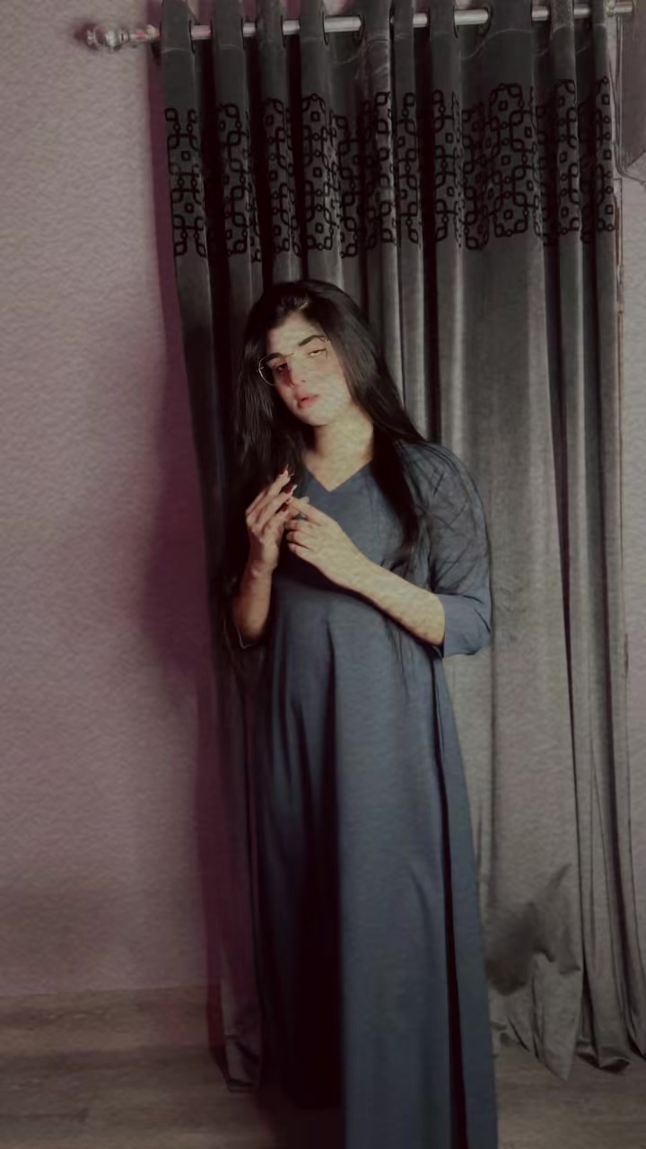 @Mehwish ❤️7551