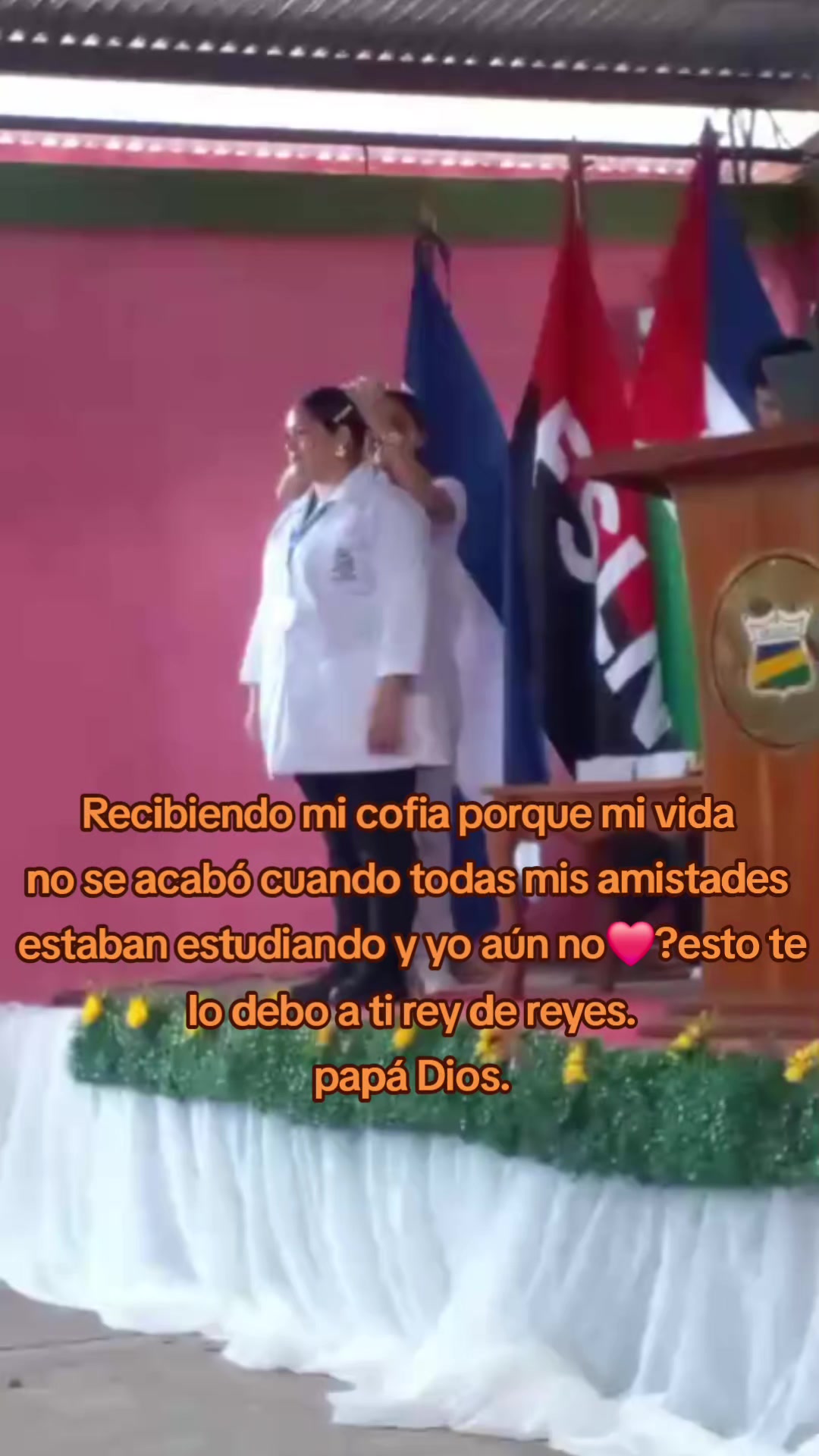 @yare💙🦋