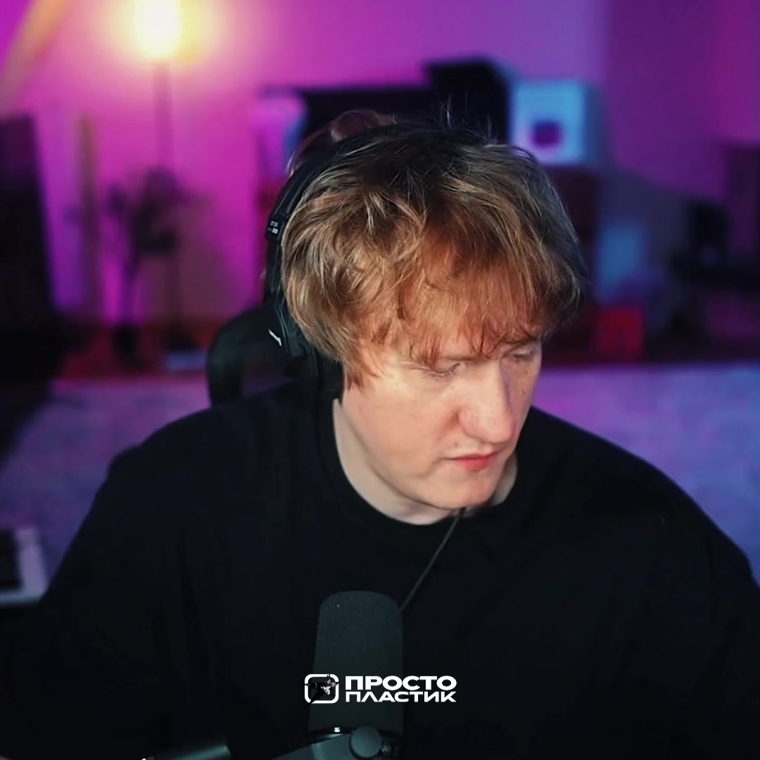 @𝗣𝗟𝗔𝗦𝗧