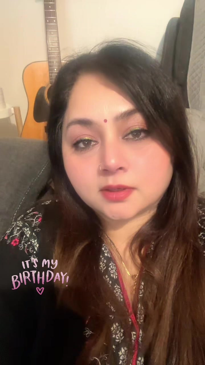 @Soni Puri