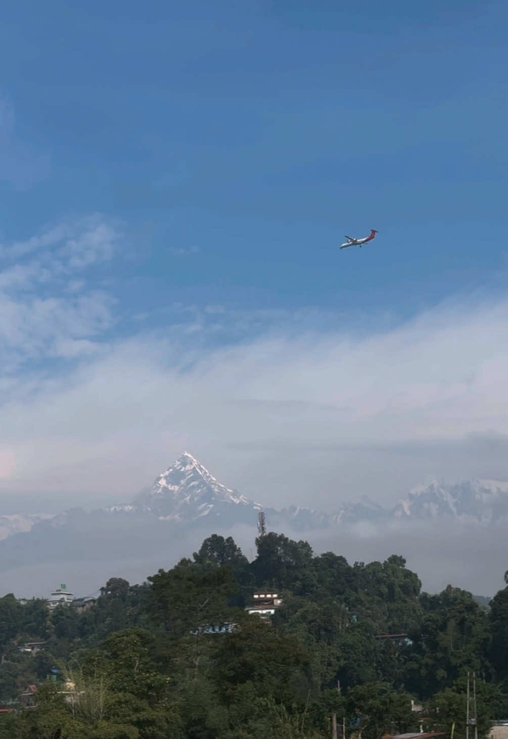 @madeinnepal80