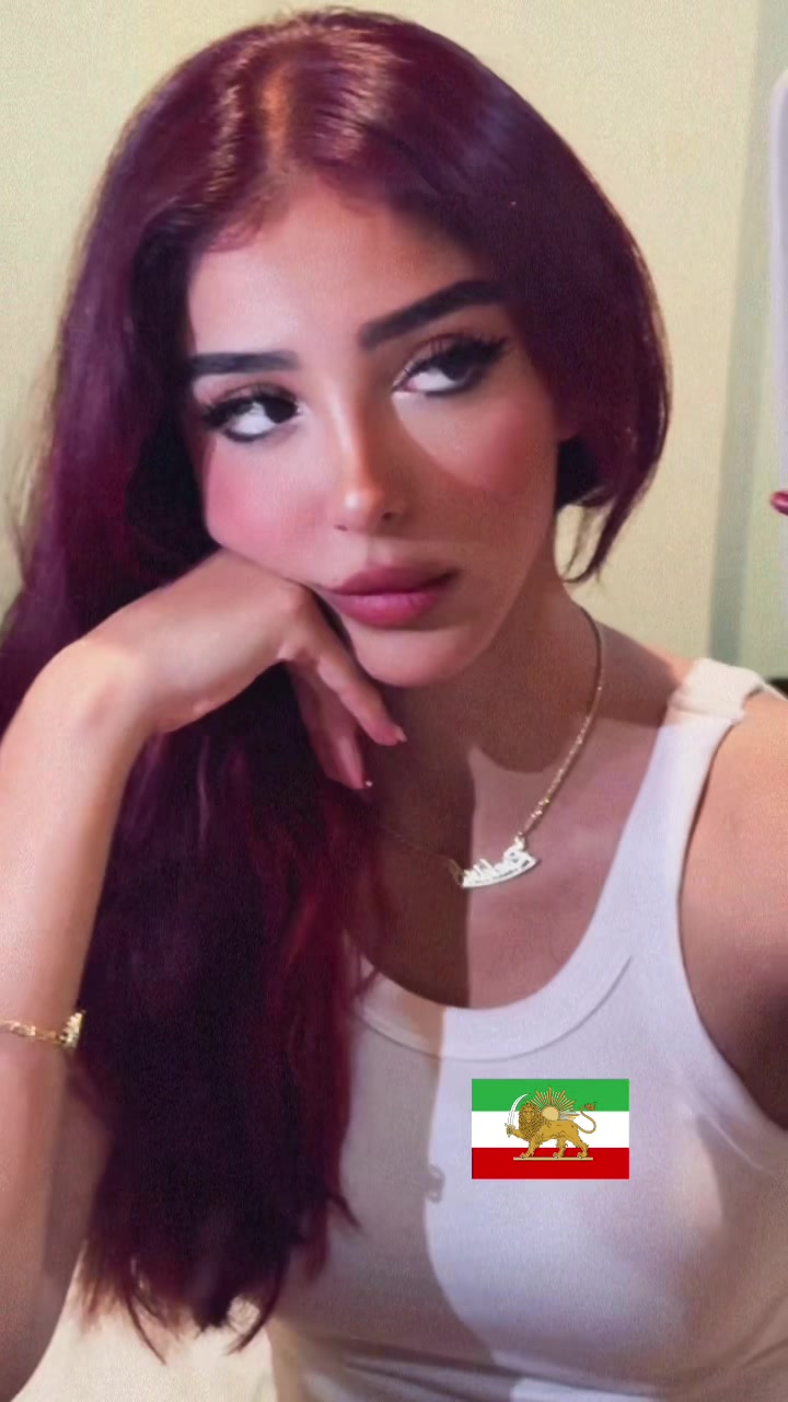 @Rozhin