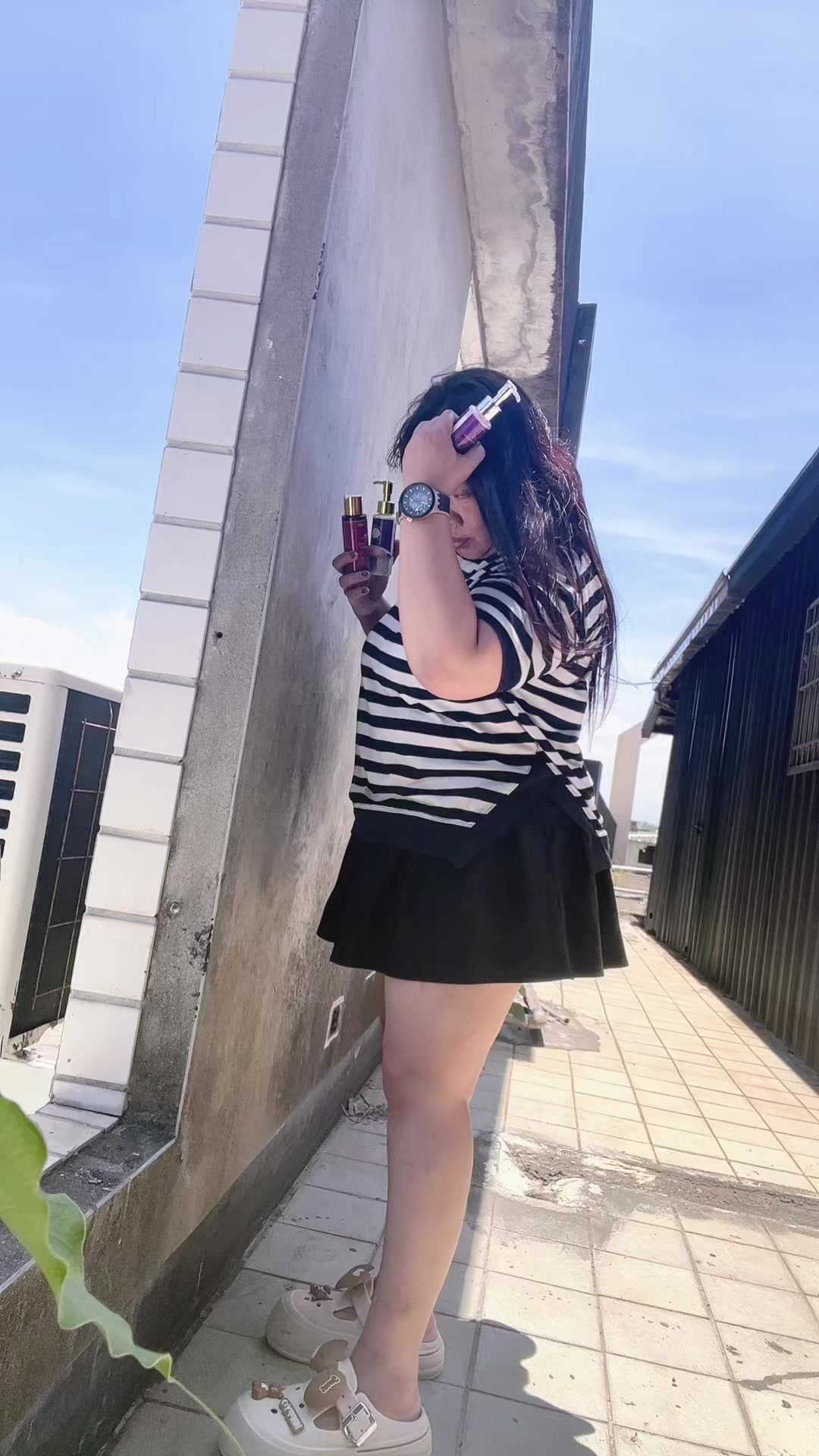 @Yuli HoLIC Kaoshiung