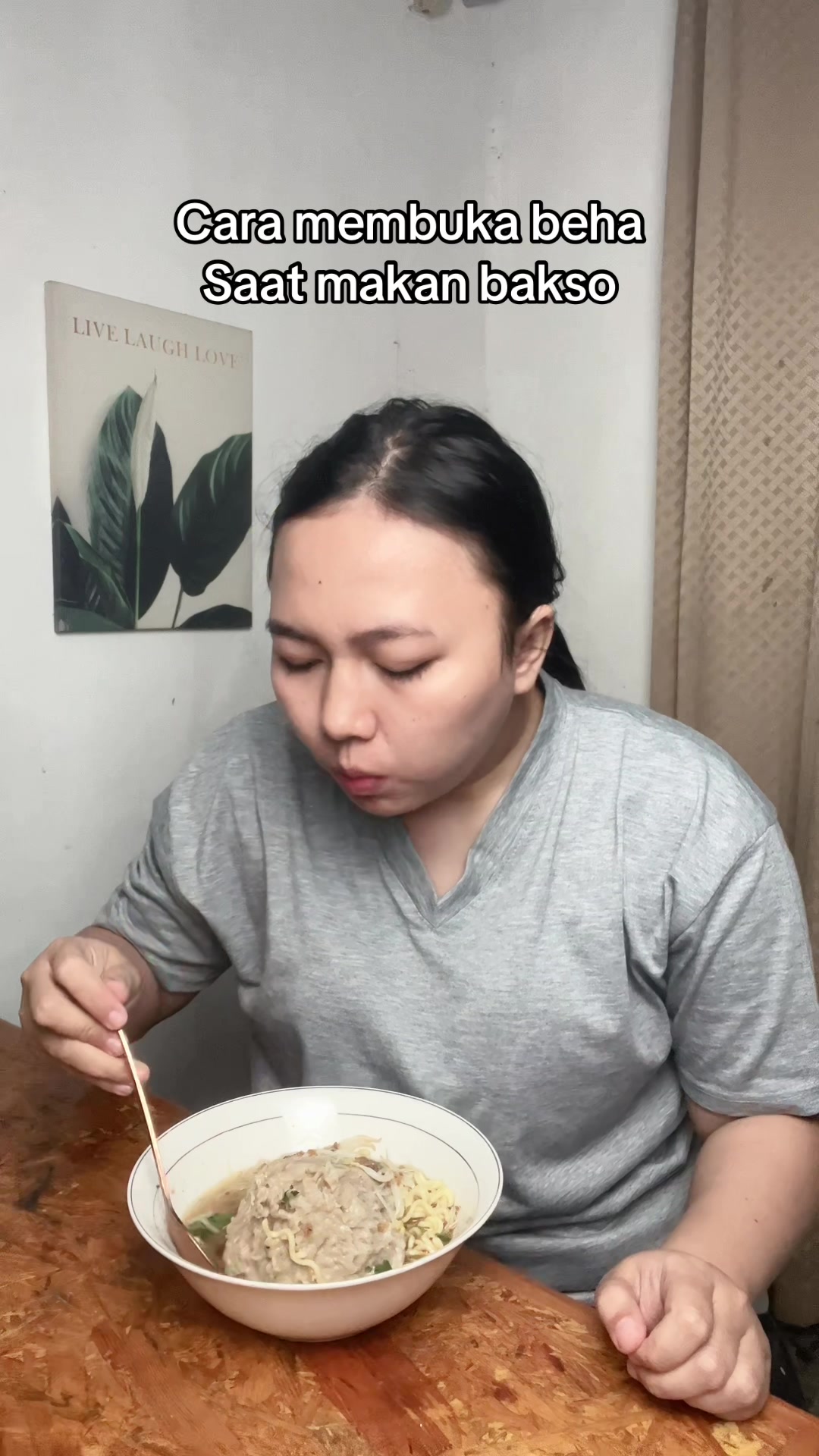 @Sinyunde