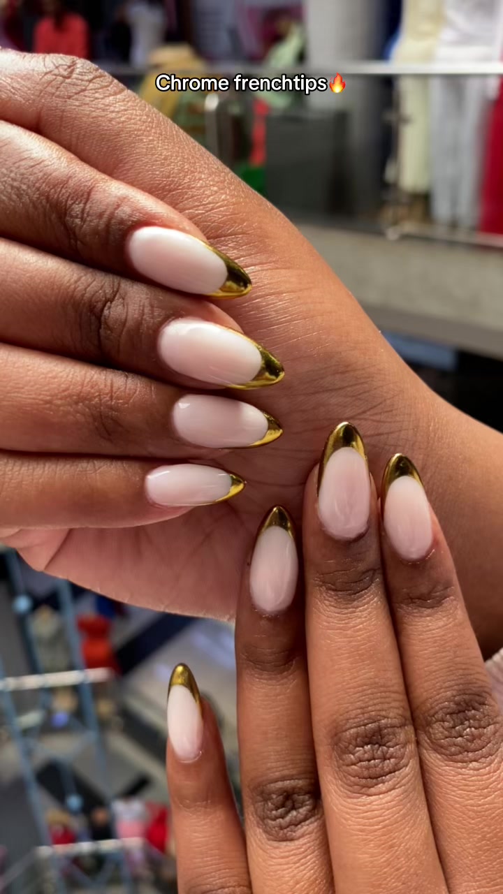 @Bellani Nail Spa