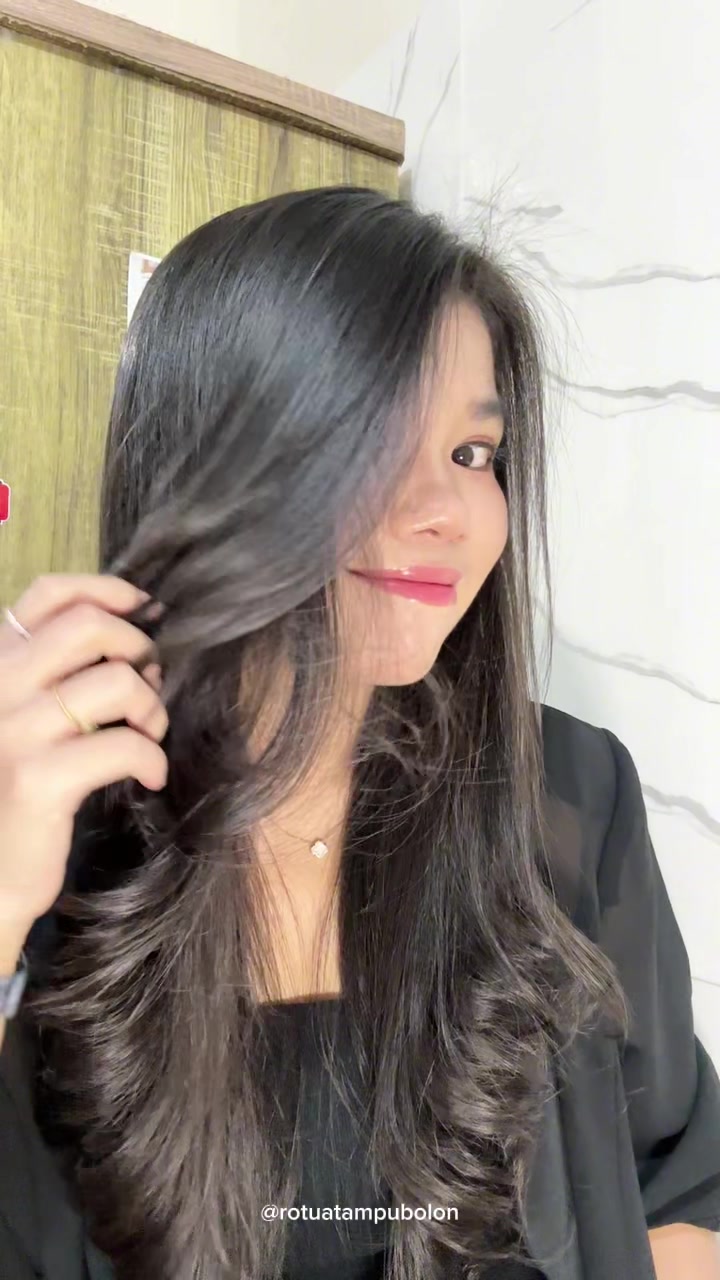 @Rotua Tampubolon