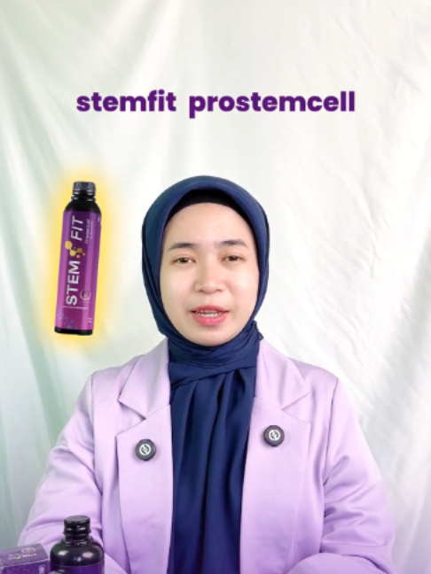 @Stemfit Official