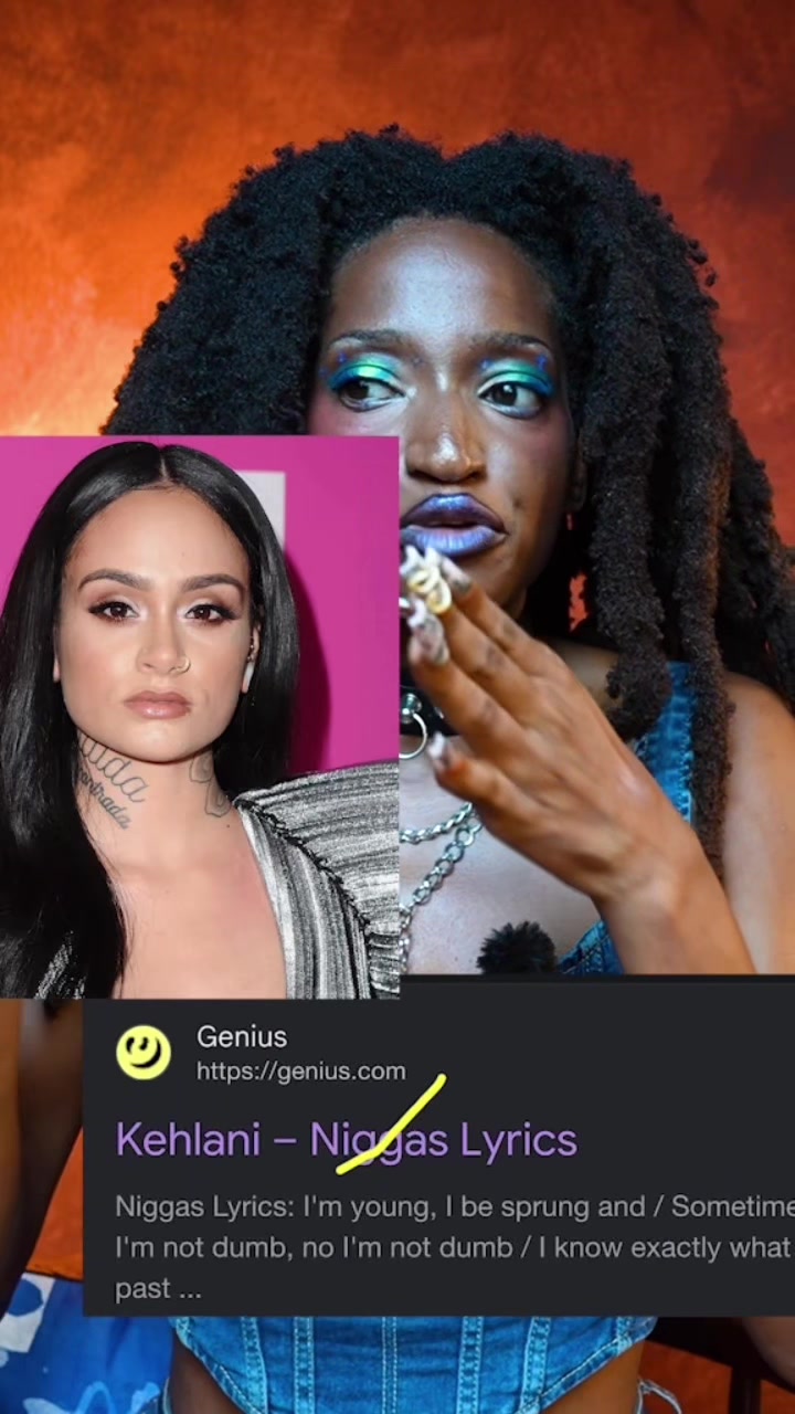 @Máyọ̀wá Mami Wata