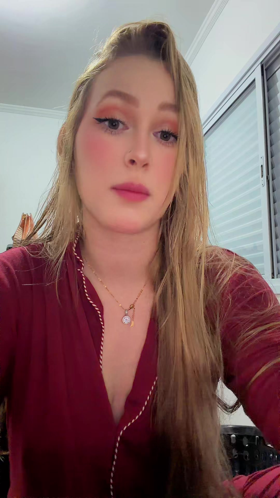 @Keyla Vanessa