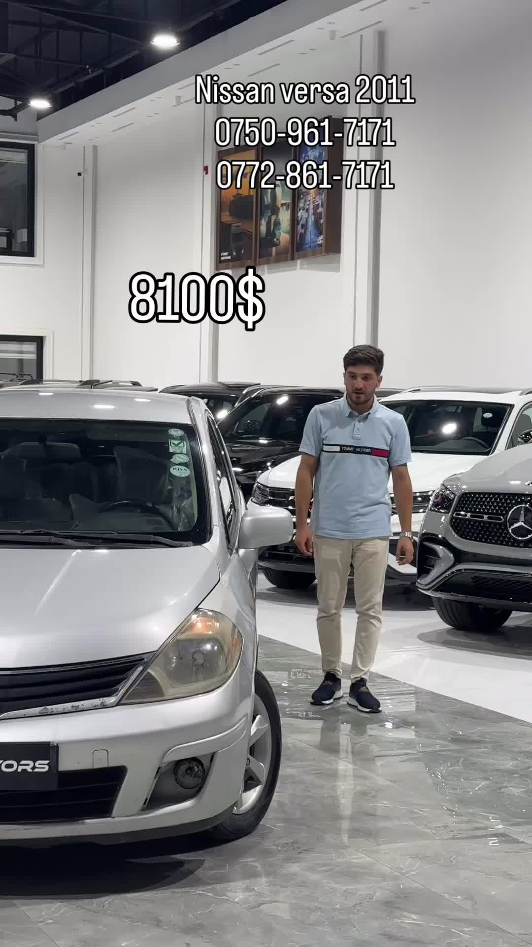 @firstmotors.iq