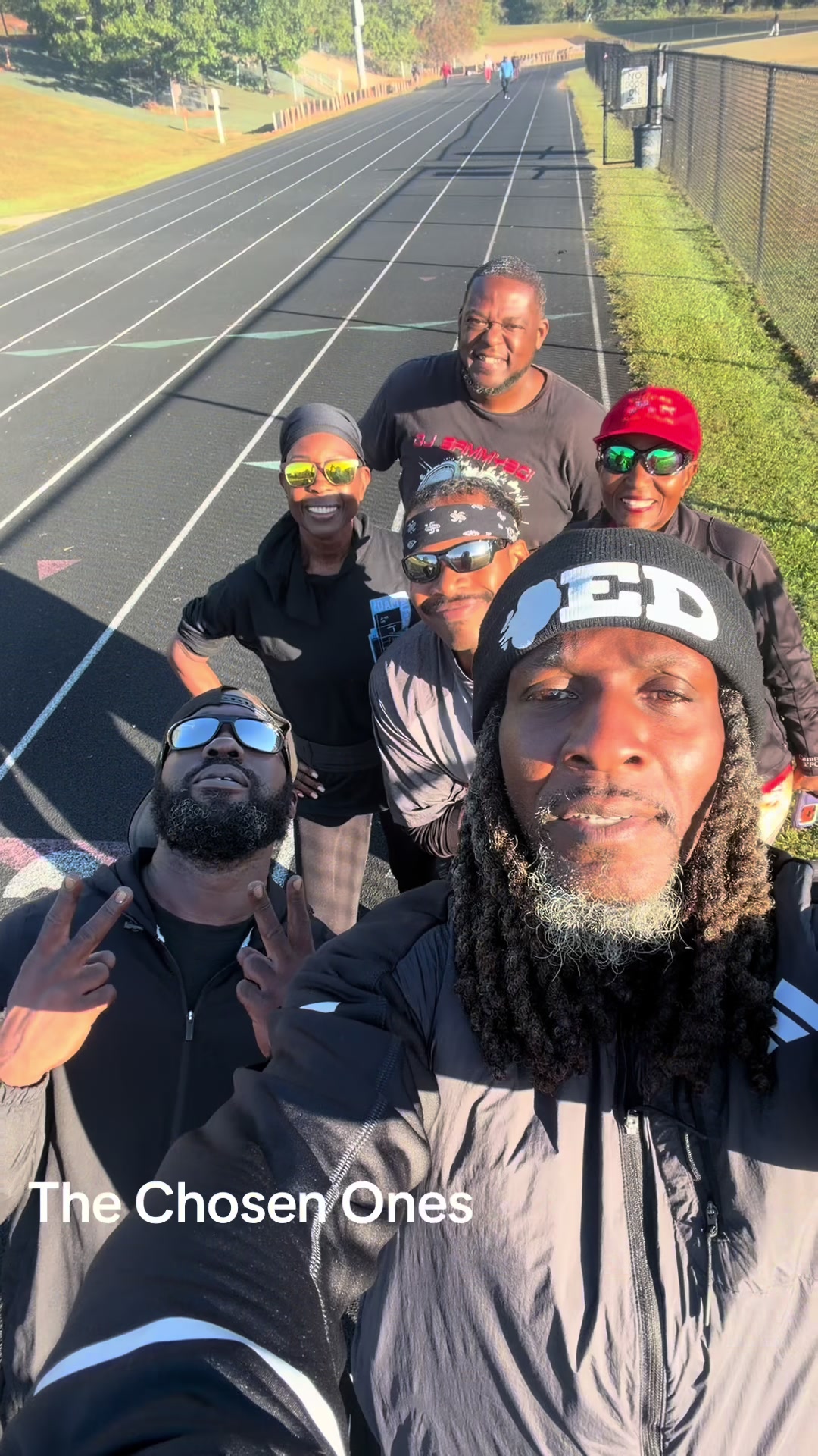 @StandAloneRunClub