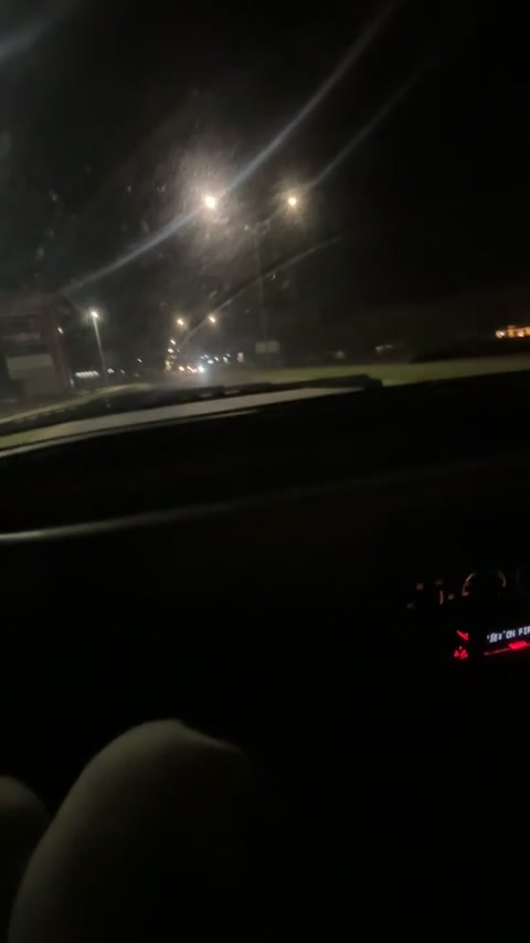 @Leechy