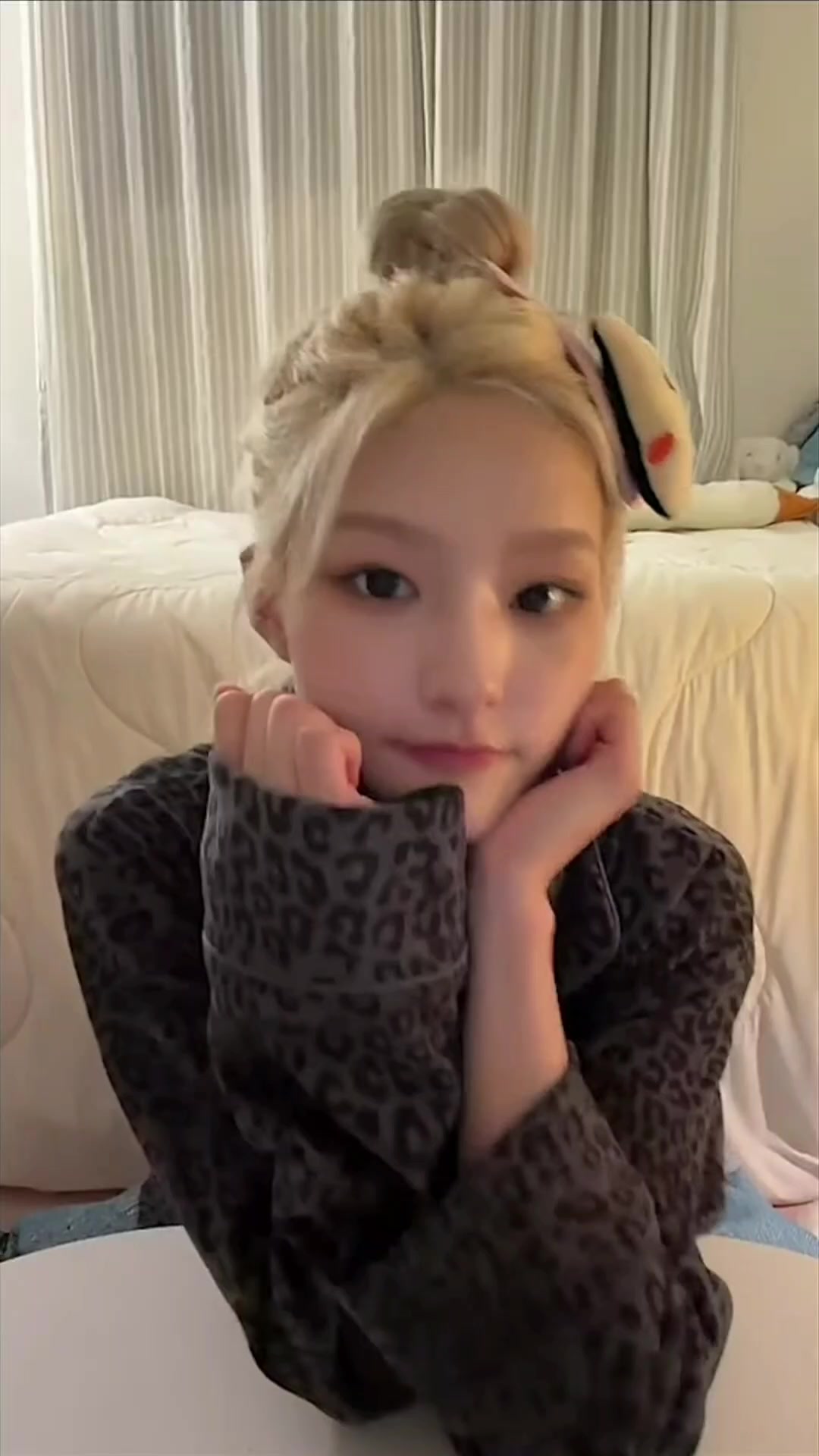 @Ken 808