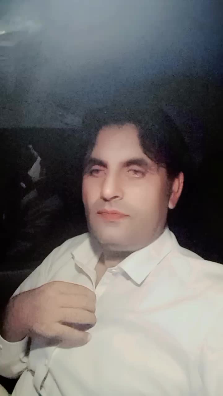 @Fayyaz Gill