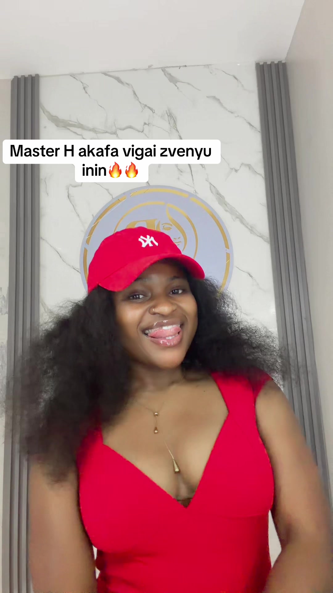 @Babe_raMwendaz❤️📌