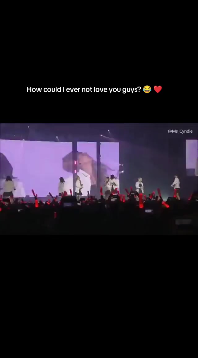 @Dongdonghyuk