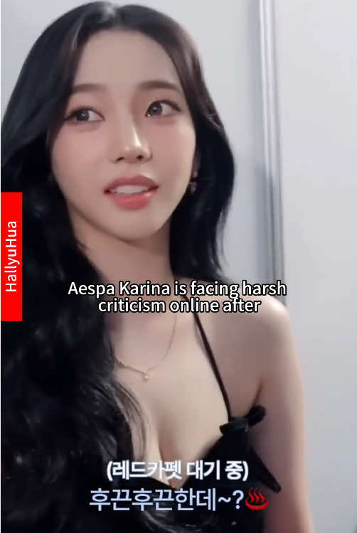 @hallyuhua