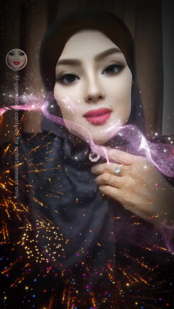 @nurhayatihayati718