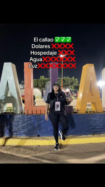 @Jenirei Verónica🪐