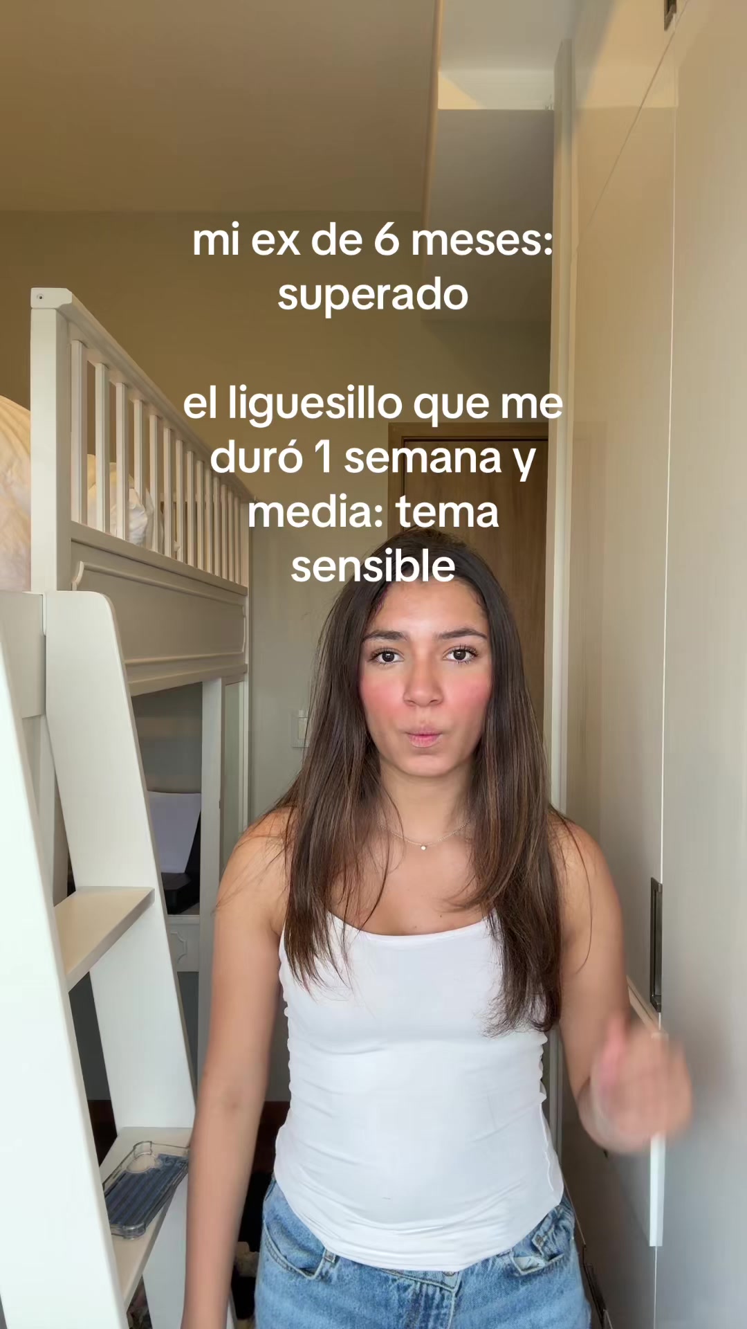 @Mostazaa🔝🫰🏼