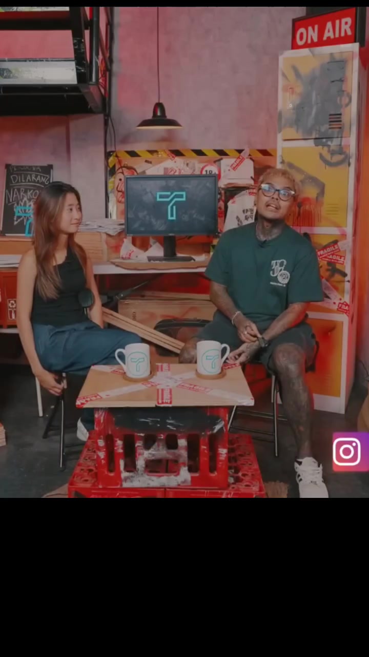 @Akumclip