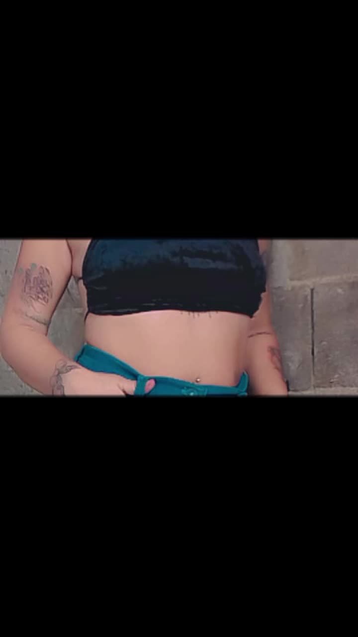 @🍓fresita🍓