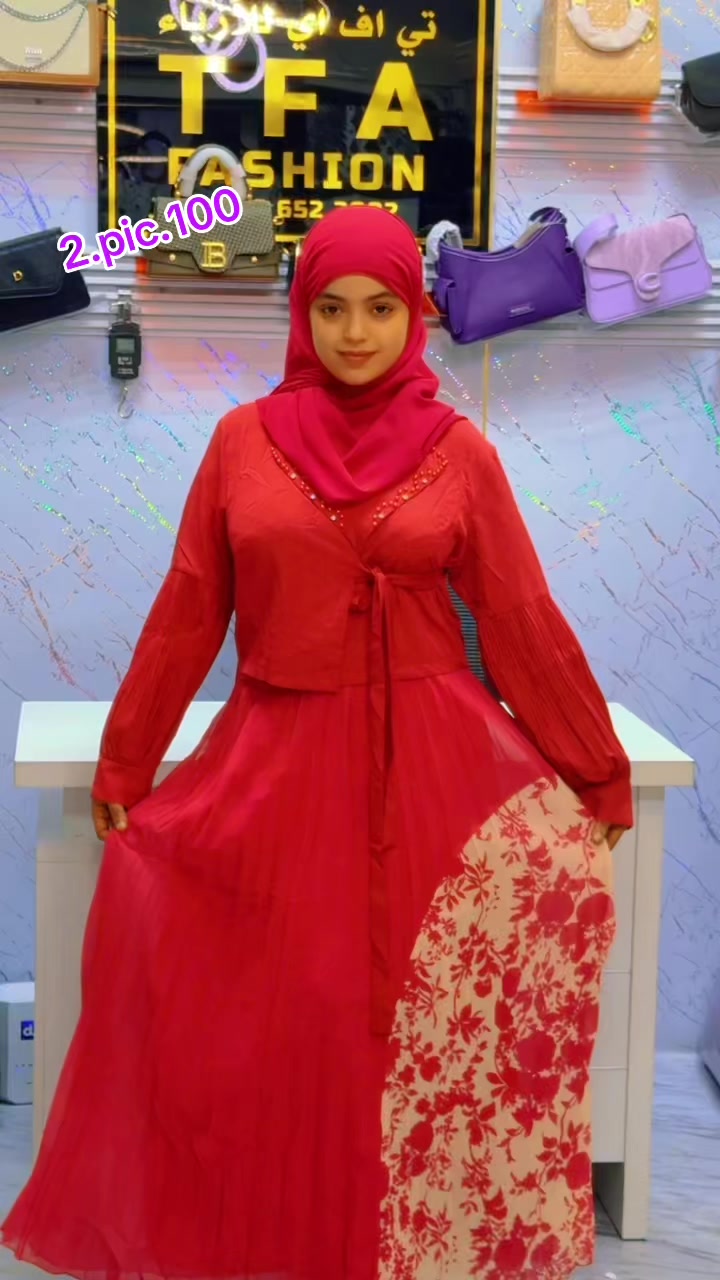 @Hayuu fashion👗👢