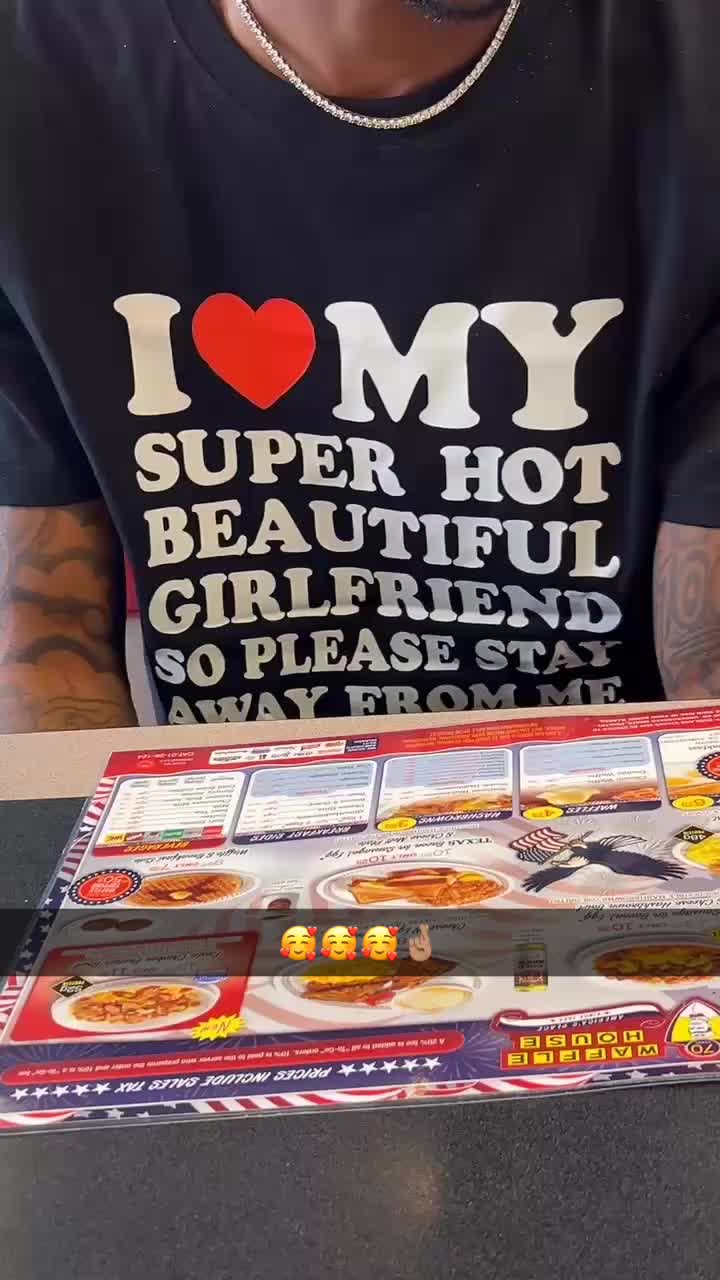 @M U F F