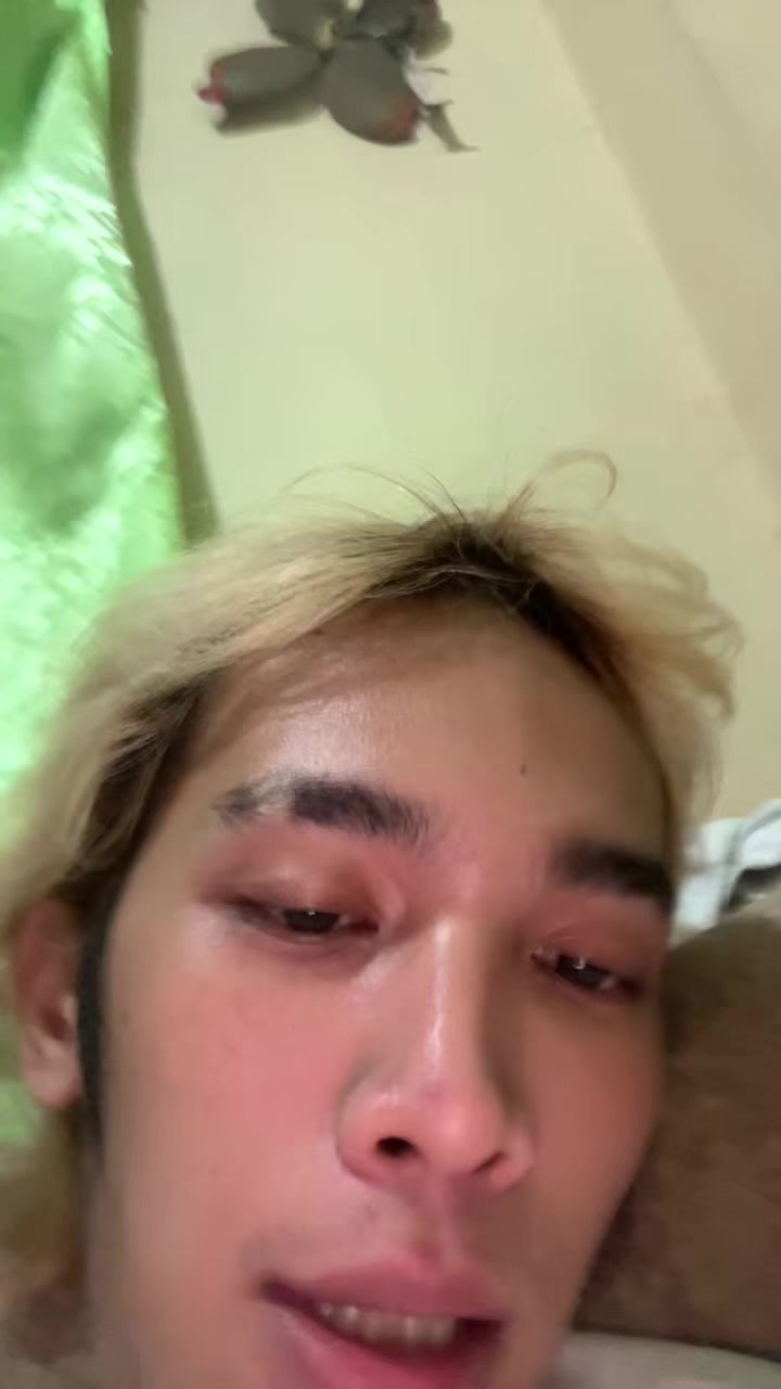 @aoki