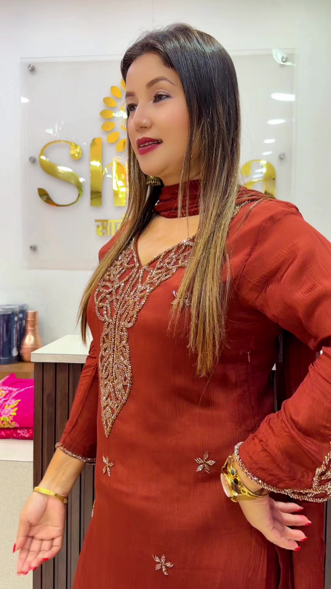 @shelsaofficial