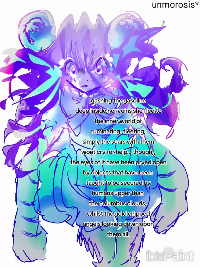 @unmorosis