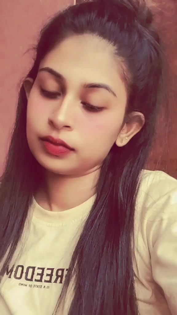@𝗣 💋🥂