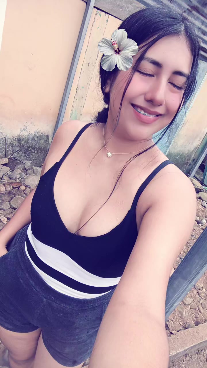 @Tefita_Veloz❤️