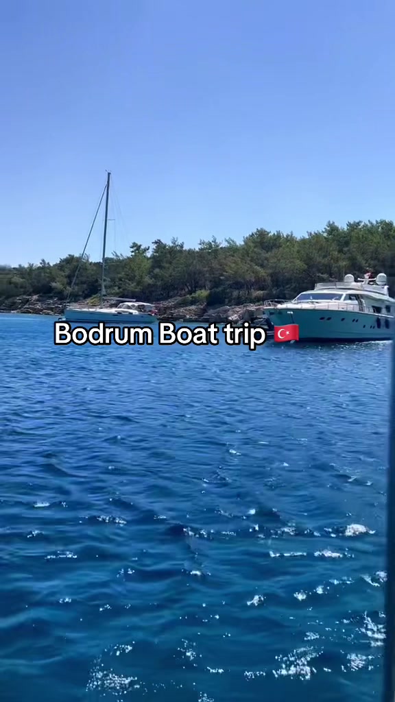 @𝐒𝐎𝐁İ𝐀𝐑𝐀𝐍𝐀🌼