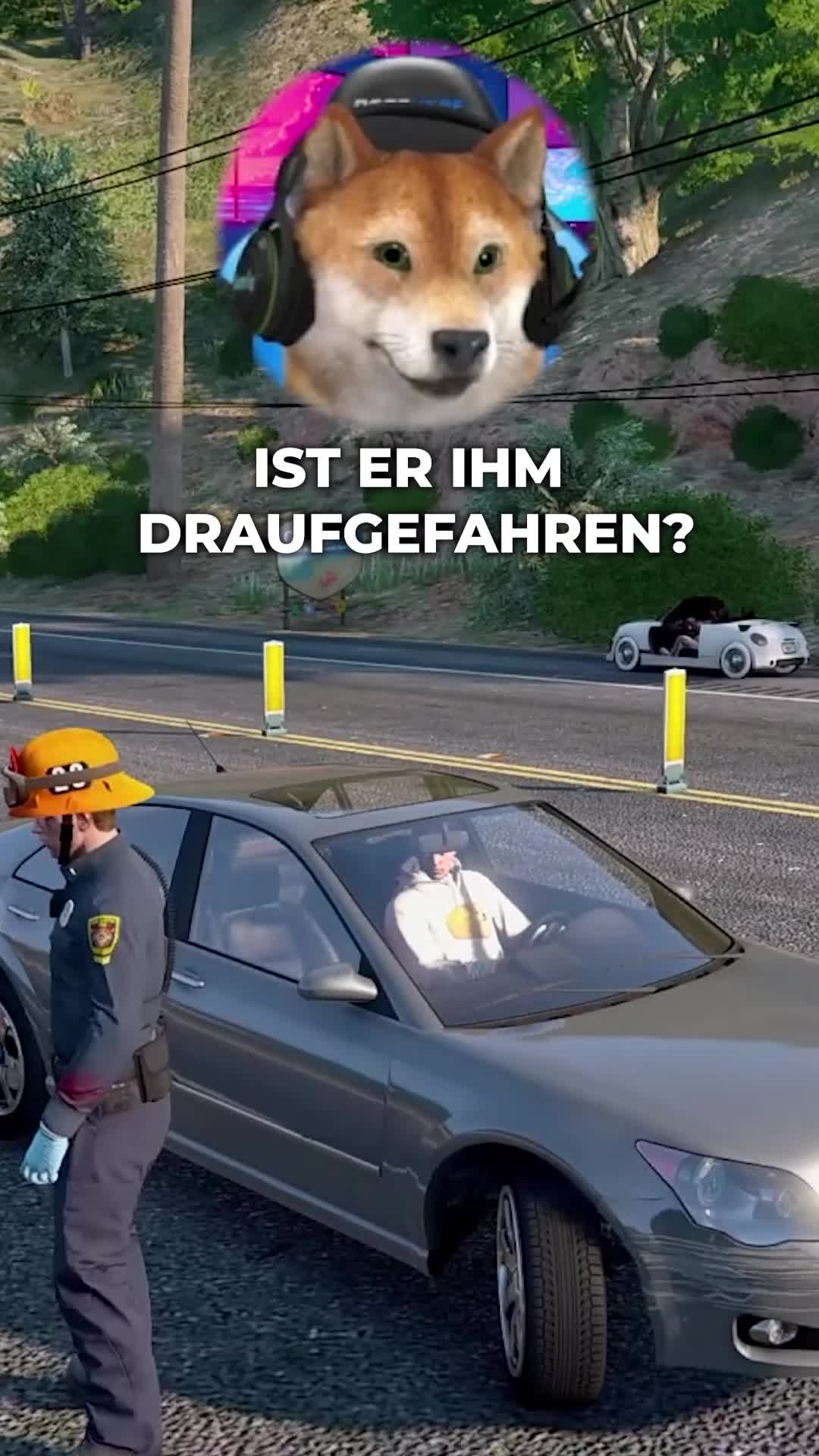 @CSYON