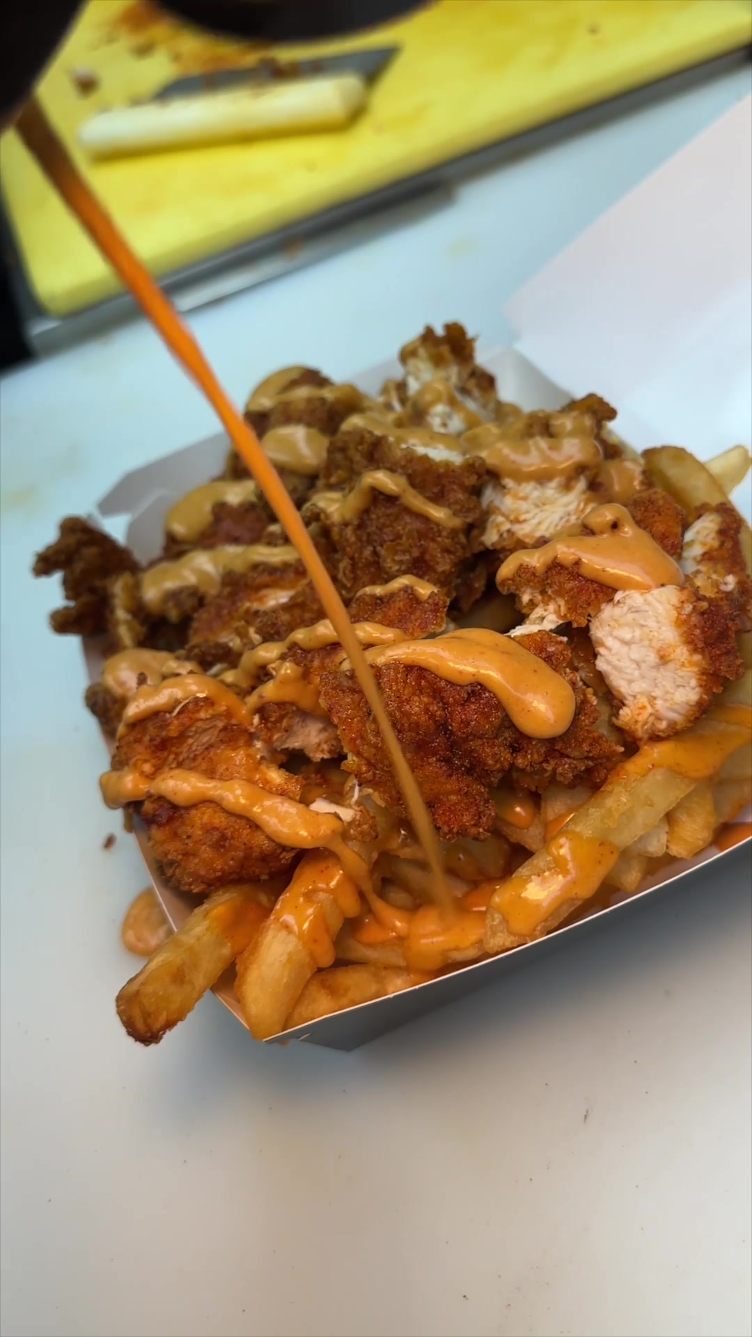 @Fluffieshotchicken