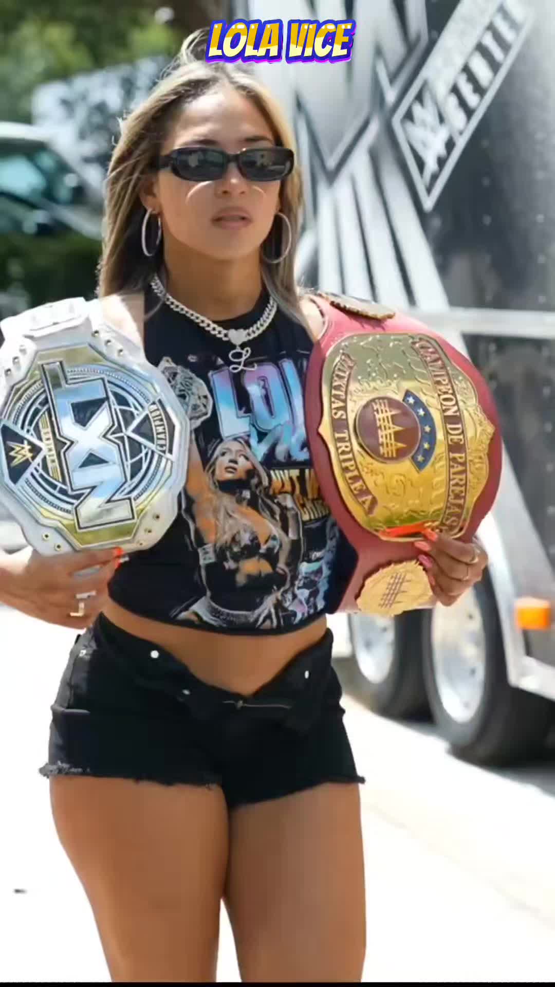 @geekXpop