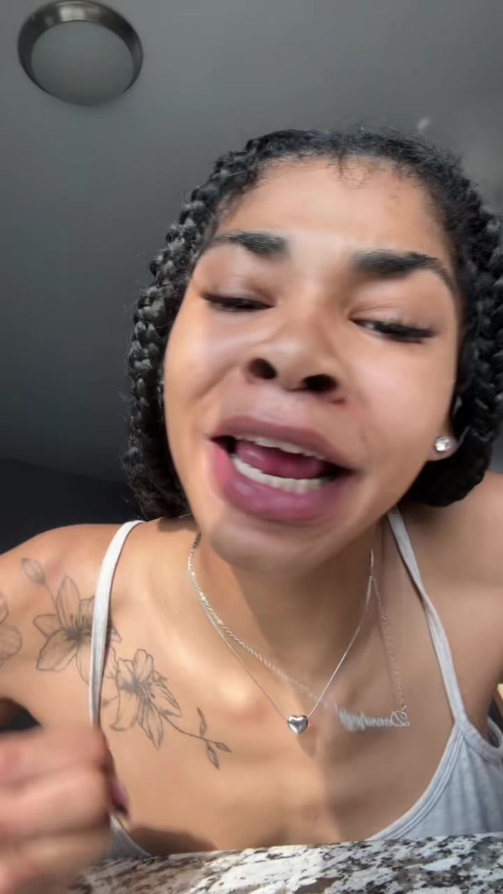 @officiall.babydd