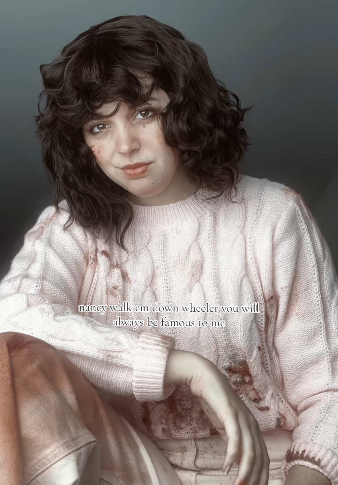 @Rue