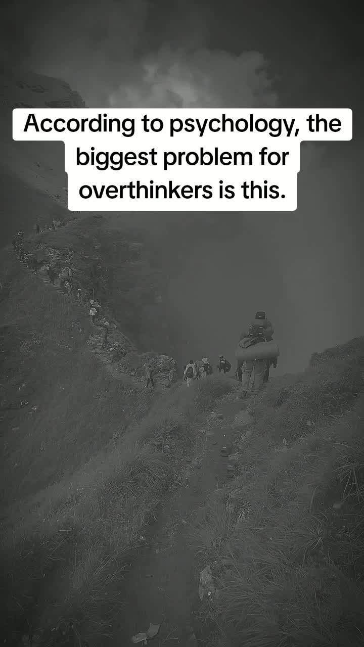 @focus__.45