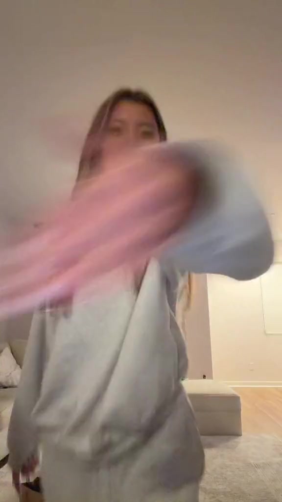 @kaykay