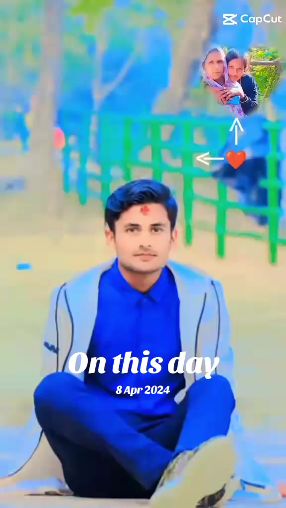 @लक्षु मेहेता💞💥