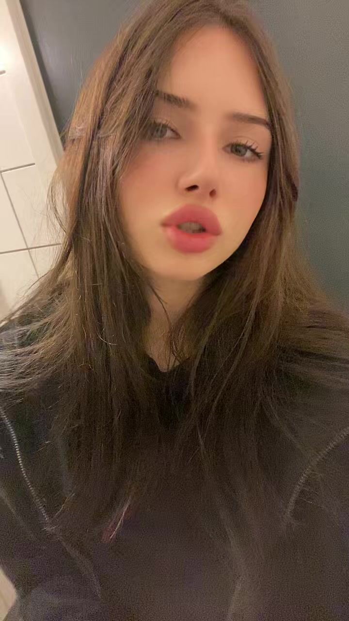 @kira ★