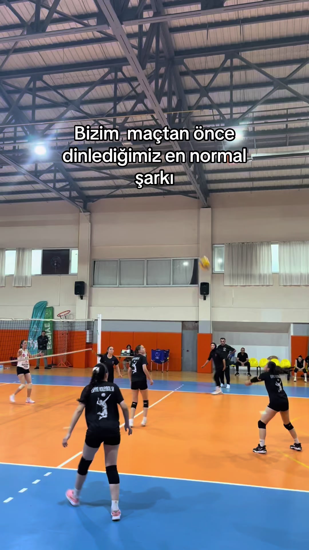 @Ecem