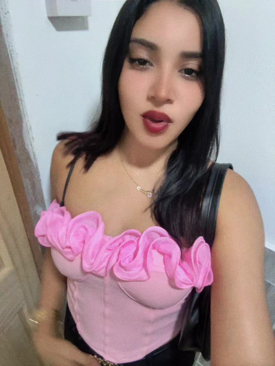@AnNa🫶