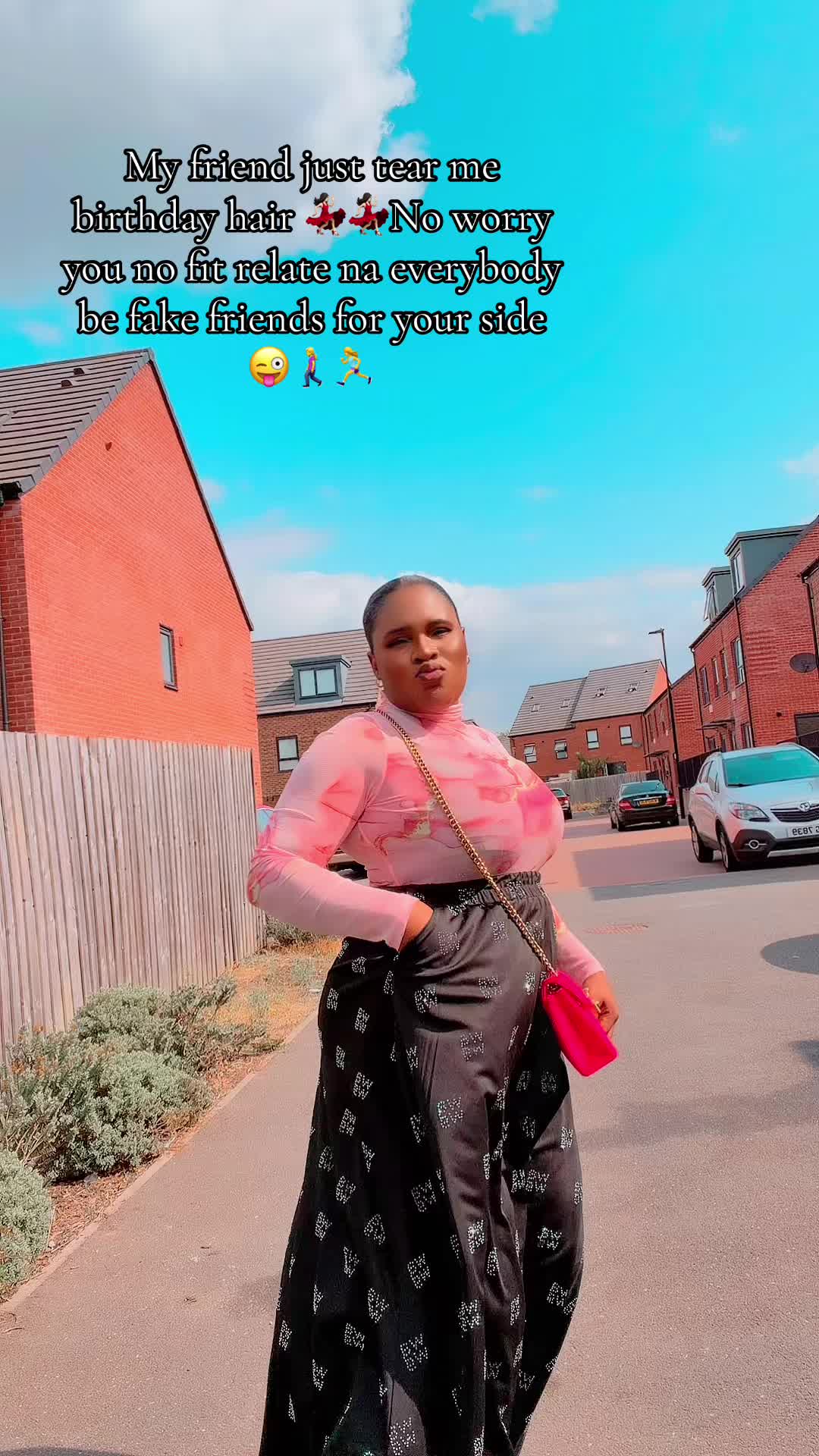 @Adeseun Folami Arisk🇳🇬🇬🇧