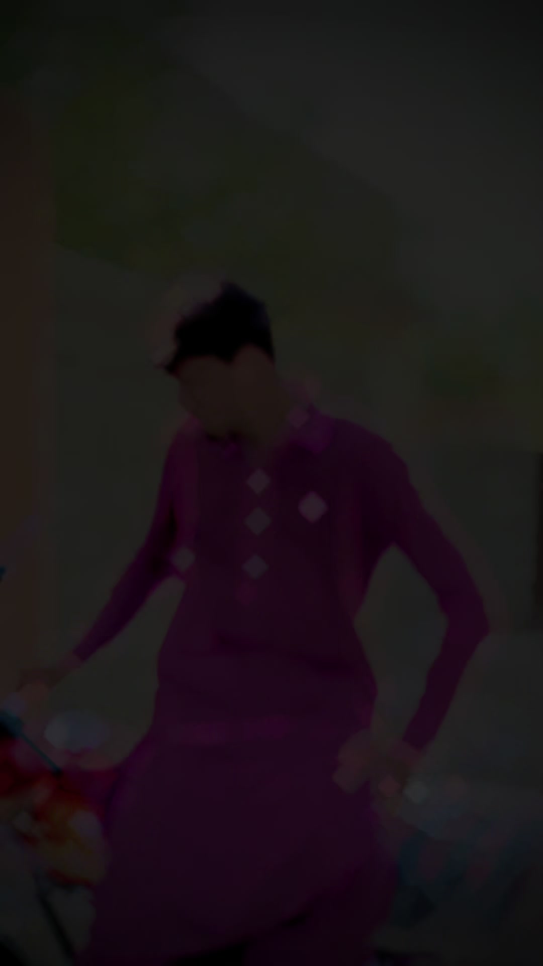 @𒆜 میر بلوچ 𒆜