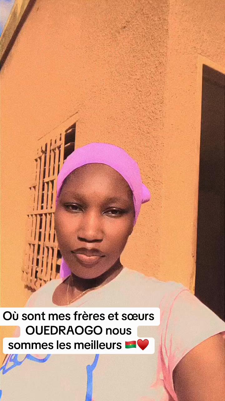 @Juste me 🫦 💕🩵🌹