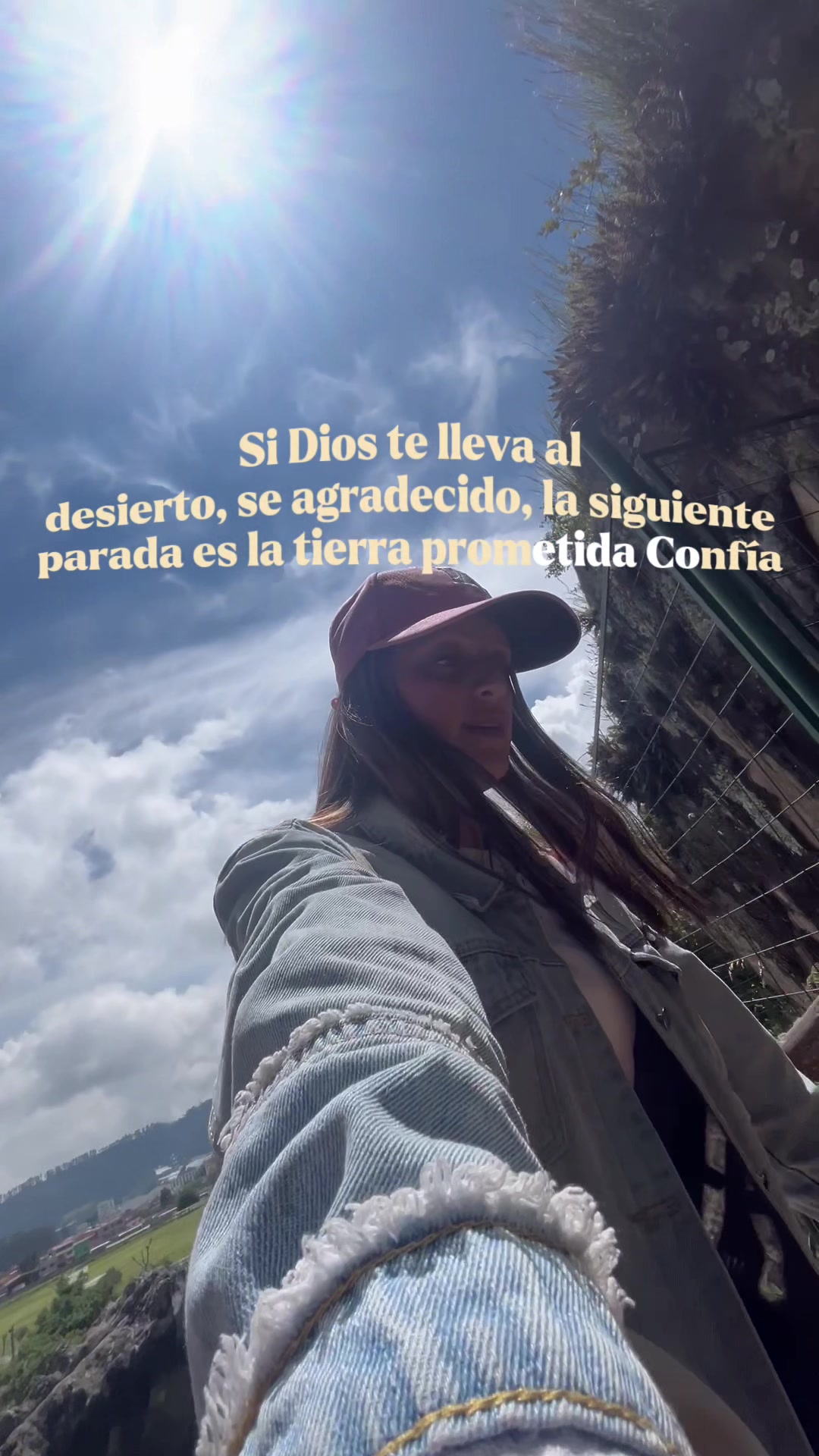 @Gaby